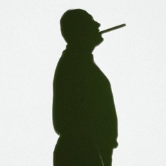 record_1(prod.Wassupelijah)