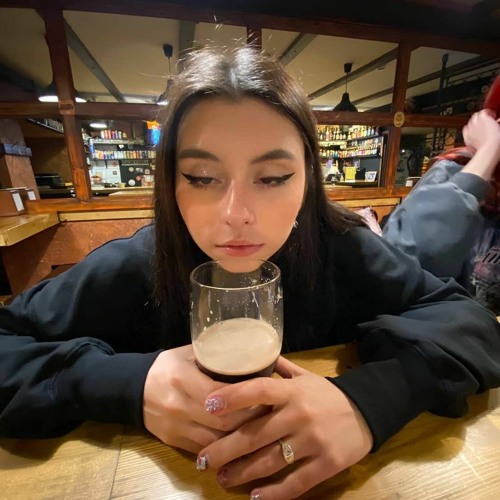 Гей бейне GIF Бисексуалды топтық секс