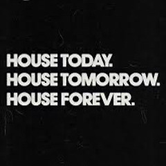 Delicious House Vol.1