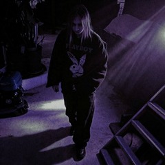 Движения
