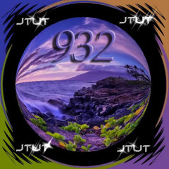 Journeys Through Uplifting Trance 932