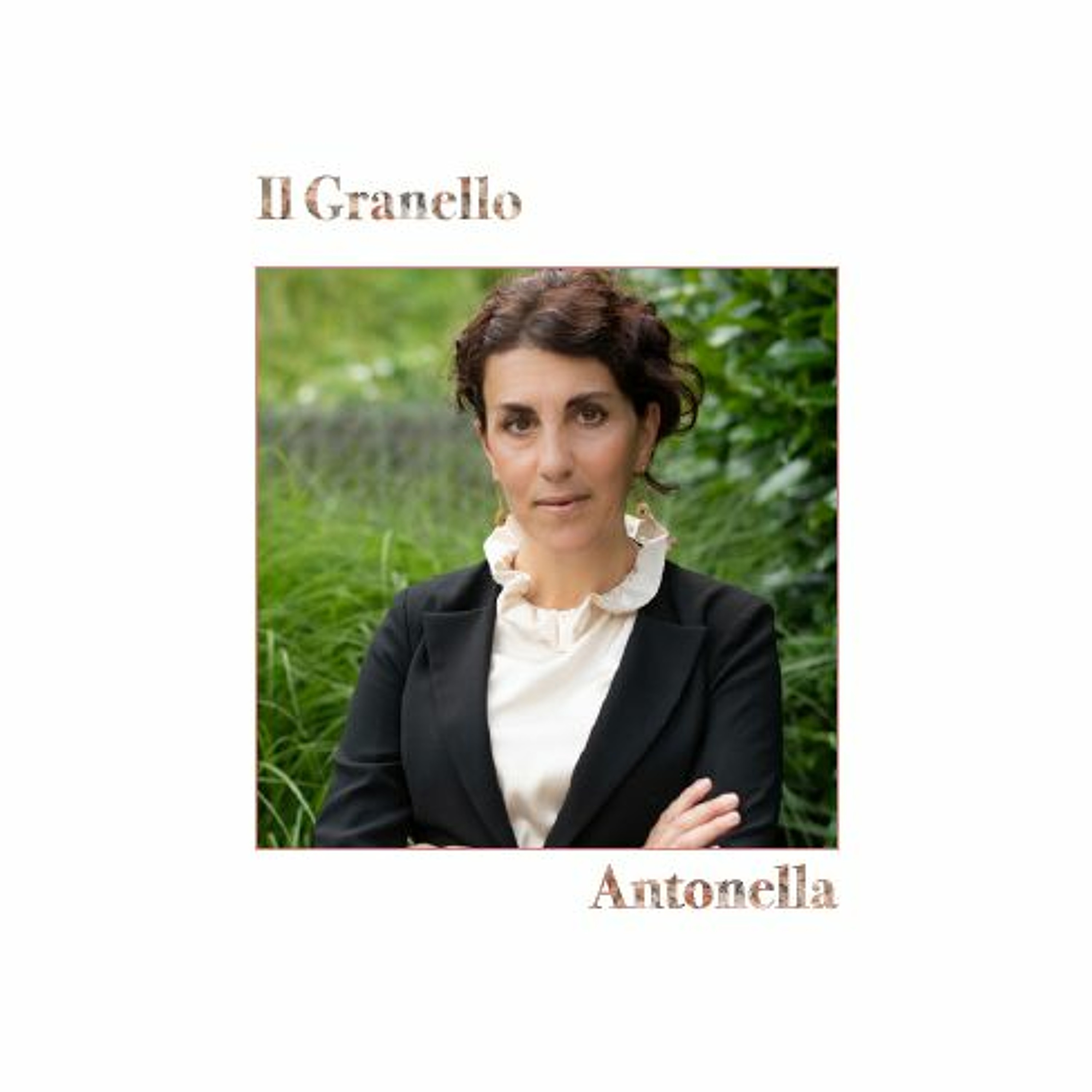 Il Granello