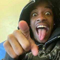 SUBWAY DISS - HbDaG X DannyNYM