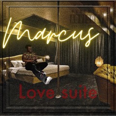 LOVE SUITE