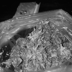 barras y cantos premium w/ @basulovesmilangas!