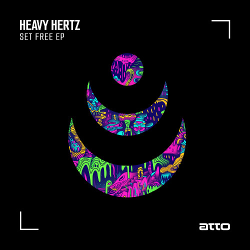 Heavy Hertz - Won 2 Free [preview]