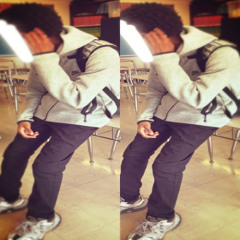 jugg all i kno (livedfears)