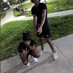 Jussbloww x Torchh x ZB - Locked In
