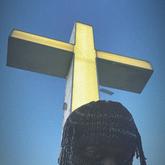 ‎ ‎ ‎‎ ‎ ‎‎ ‎ ‎‎ ‎ ‎‎ ‎ ‎‎ ‎