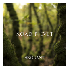 Koad Nevet - Flute Version