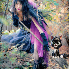 IOANA - BETWEEEN TWO RAINS (1)