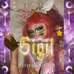 Sigil