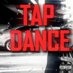 TAP DANCE