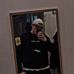 Sigitekk-G-Eazy Me myself