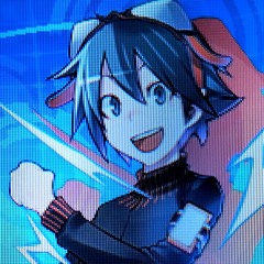 sevii islands°  |prod.takuori +kionakoo|