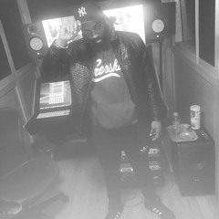 Loo Brown - Everything Freesty