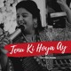 on Tenu Ki Hoya Ay