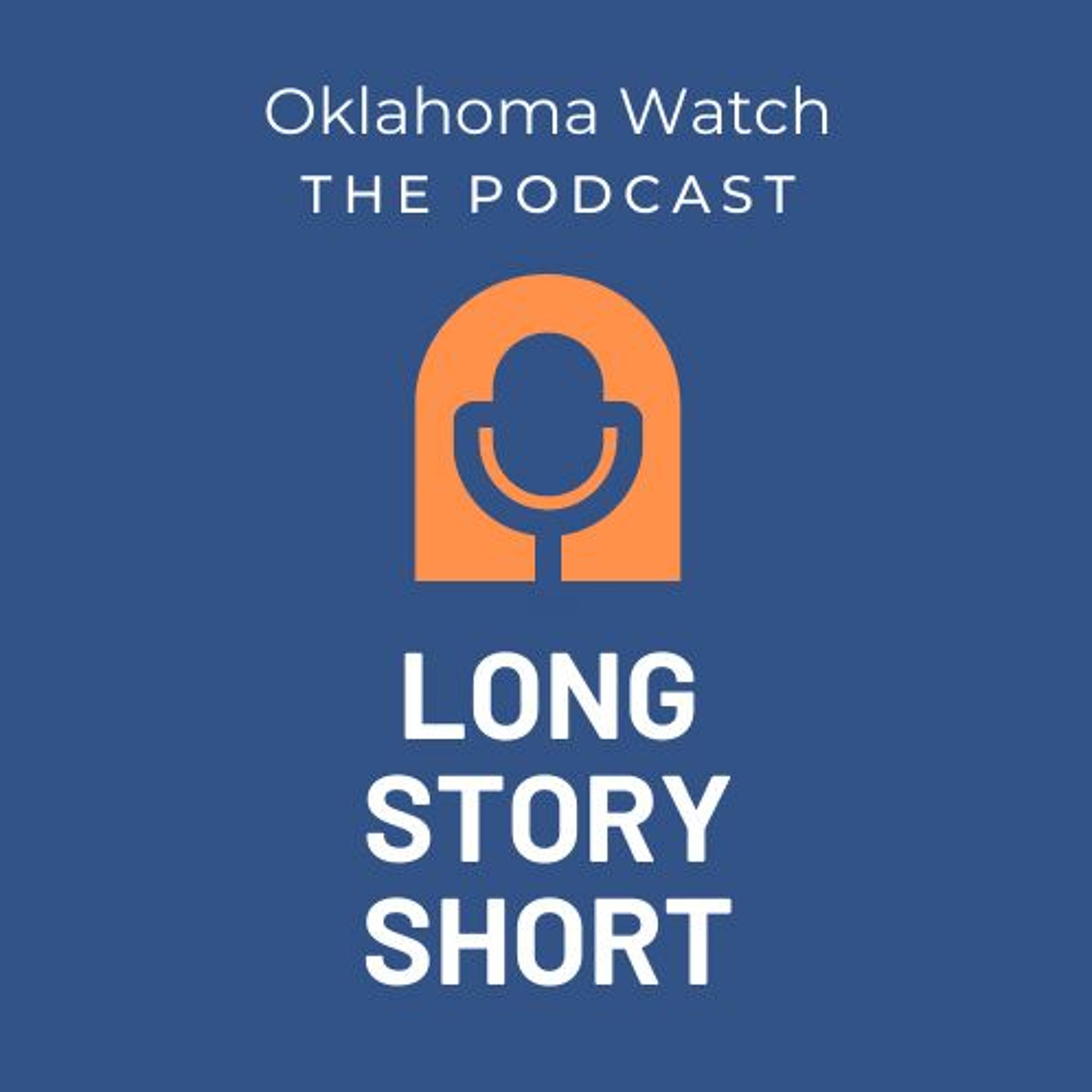Long Story Short