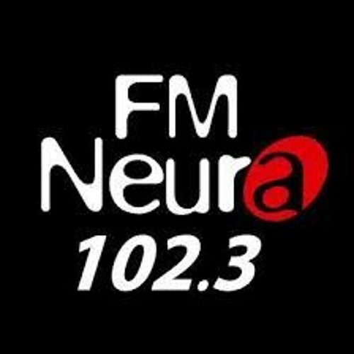 Stream Entrevista Seremi Radio Neura by Seremi Del Tarapacá Listen online for free on SoundCloud