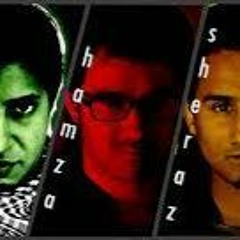 Aakheya See - Esta Livio