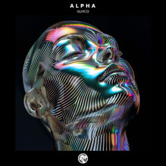 Alpha