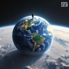 They Don't Understand Featuring GodBody X (prod. Aiden Lair)