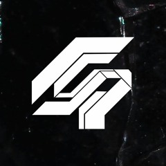 Sinuous Records Official Artists Podcast Series # Free DL