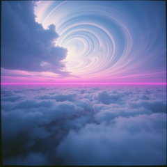 Horizon Loop