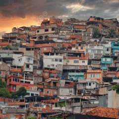 Lala no peito Bgmc | Prod ( nothi )