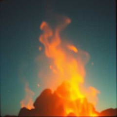 Never-should’ve-happened”