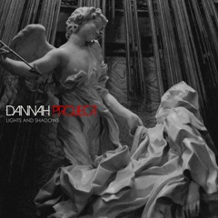 DANNAH PROJECT - 02 - Untouched