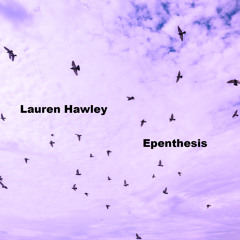 Epenthesis