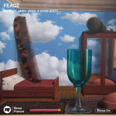 52muzik4playtime25