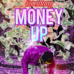 Sweldaag (money Up)