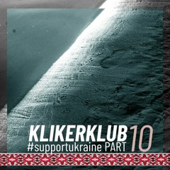 Podcast 93 #supportukrainePart10