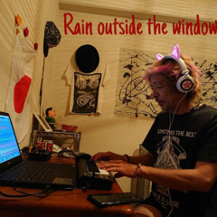 12/25（ Silent Moment）