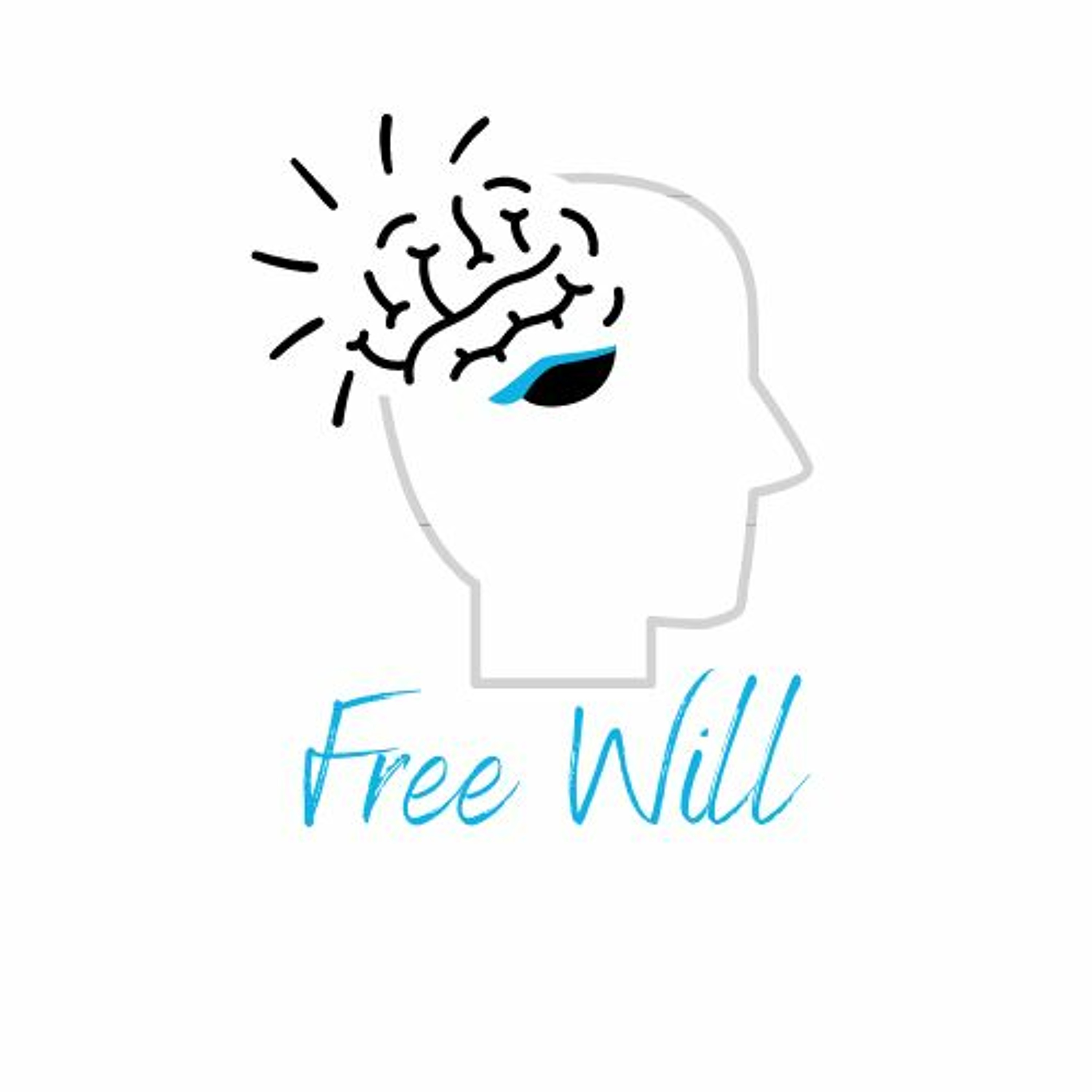 Ep. 49 Free Will: Does it exist?