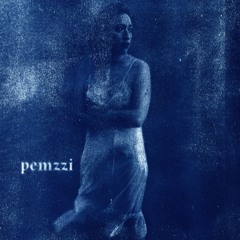 pemzzi - Paviljoen Listening Session - 23rd June 2024