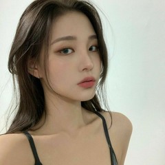 sub