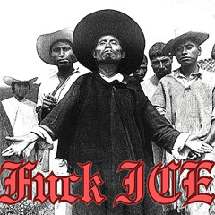 Escupiendo Verdades - Bite The Dust