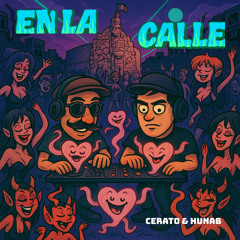 En la Calle
