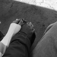 ماجد المهندس   ناديت وينك.mp3