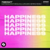 下载视频: Tomcraft - Happiness (feat. MOGUAI, ILIRA) [Max Bering Remix] [OUT NOW]