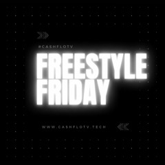 Freestyle Friday