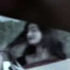 News** bolauae1 mms 19 minute news video 19 minute video season 2