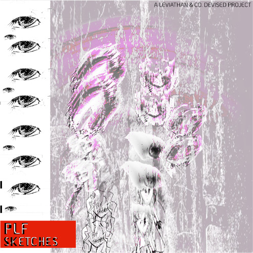 FOUNTAIN OF DREAMS.PLF