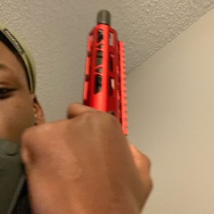 StopDoinDa3