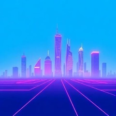 Urban Pulse