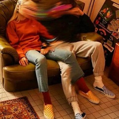 Ich Lebe (Remix By Dj_Agresso).wav