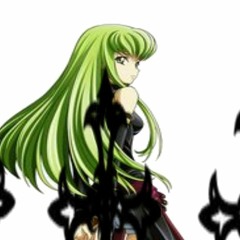 wya / minute (sinsin)